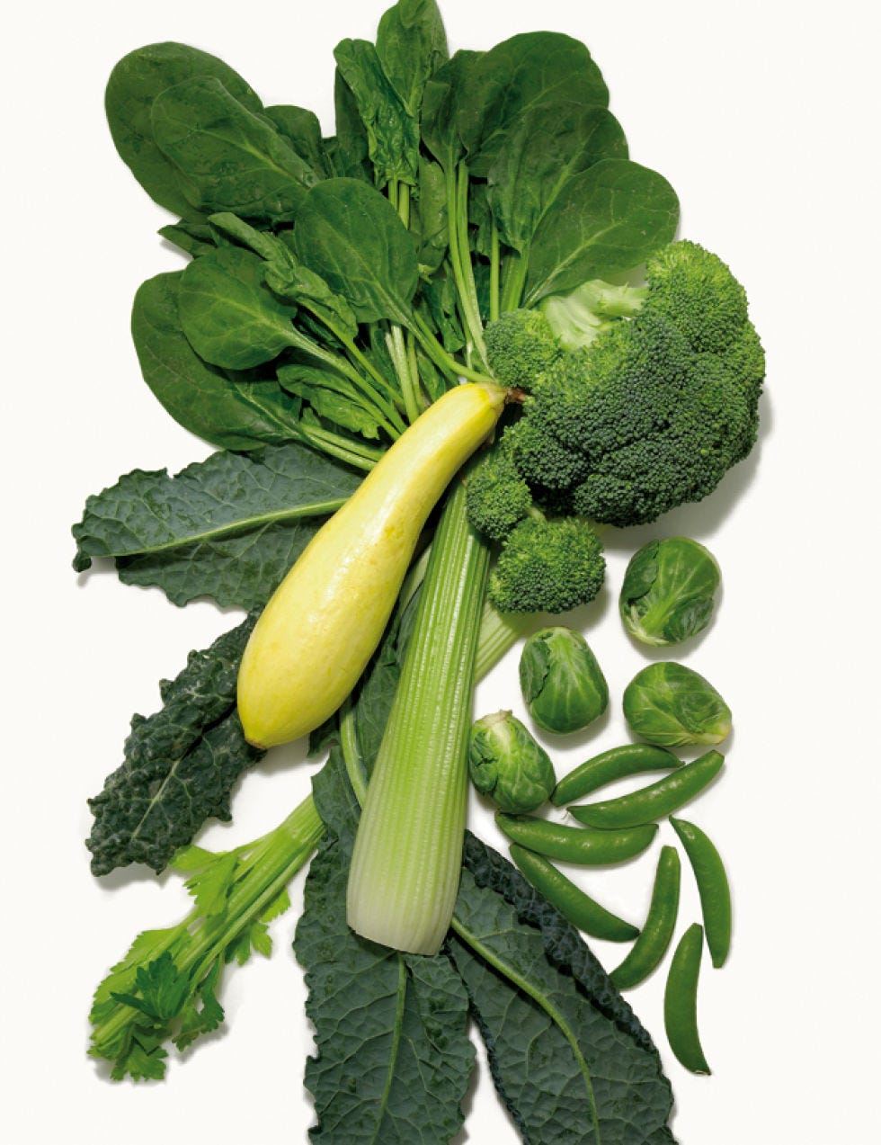 Leaf, Vegetable, Ingredient, Natural foods, Whole food, Produce, Leaf vegetable, Vegan nutrition, Superfood, Herb, 