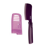 Product, Purple, Magenta, Violet, Lavender, Maroon, Rectangle, Silver, Plastic, Cleanliness, 