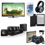 Electronic device, Product, Display device, Room, Photograph, Audio equipment, Technology, Lens, Television set, Film camera, 