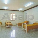 Product, Room, Brown, Interior design, Floor, Property, Wall, Photograph, White, Flooring, 