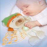 Product, Skin, White, Circle, Paper, Plastic, CD, Cup, Paper product, Dvd, 