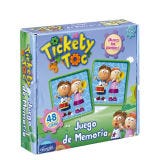 Games, Animated cartoon, Animation, Cartoon, Aqua, Rectangle, Fictional character, Machine, Square, 