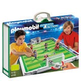 Product, Fun, People, Child, Sharing, Rectangle, Play, Indoor games and sports, Games, Baby toys, 