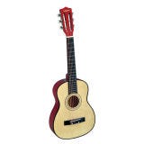 Musical instrument, String instrument, String instrument, Plucked string instruments, Guitar, Musical instrument accessory, Music, White, String instrument accessory, Folk instrument, 