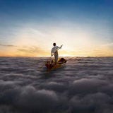 Nature, Human, Sky, Fun, Atmosphere, Photograph, Landscape, Horizon, Atmospheric phenomenon, Summer, 