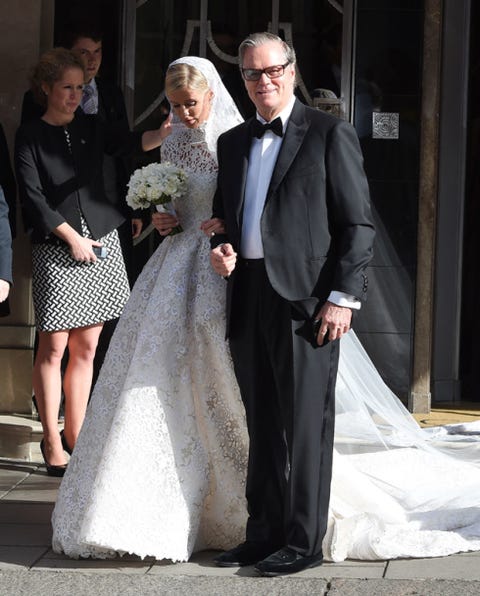 Clothing, Coat, Trousers, Dress, Event, Shirt, Photograph, Outerwear, Formal wear, Gown, 