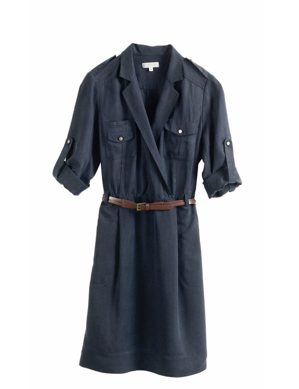 Clothing, Collar, Sleeve, Dress shirt, Textile, Outerwear, Formal wear, Style, Uniform, Fashion, 