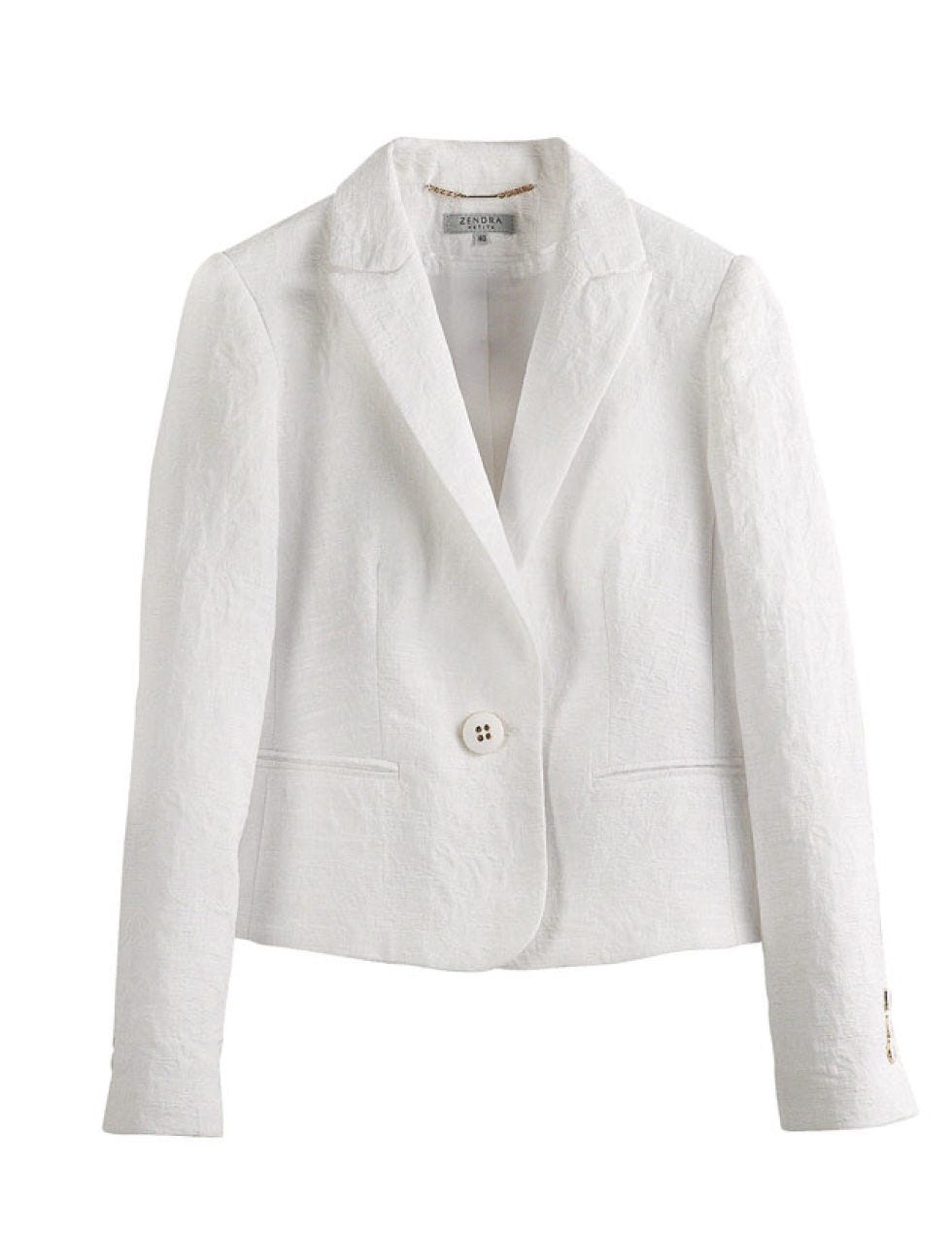 Clothing, Product, Collar, Sleeve, Textile, Coat, Outerwear, White, Dress shirt, Fashion, 