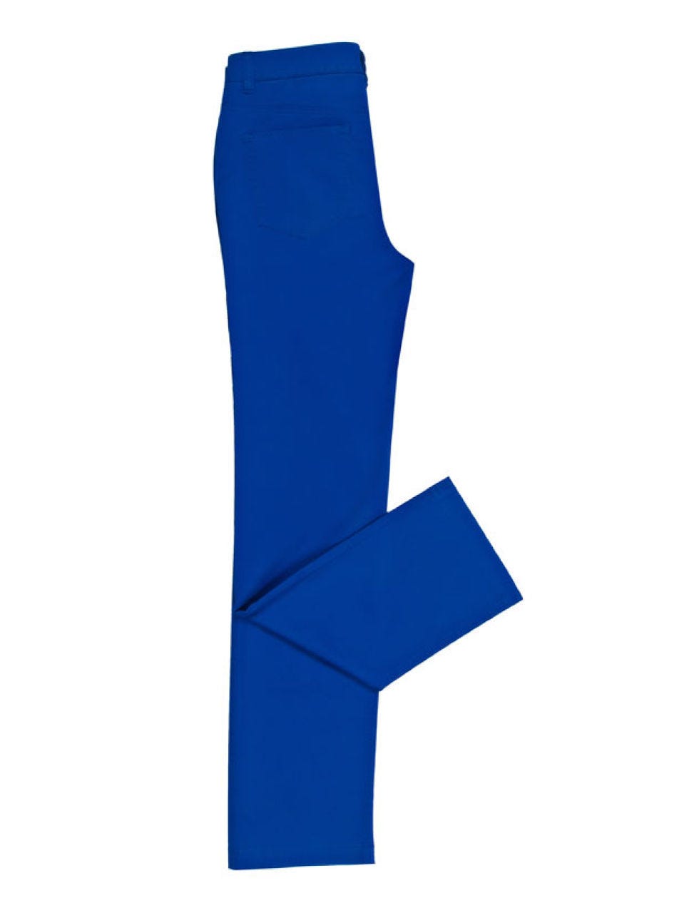 Finger, Electric blue, Safety glove, 