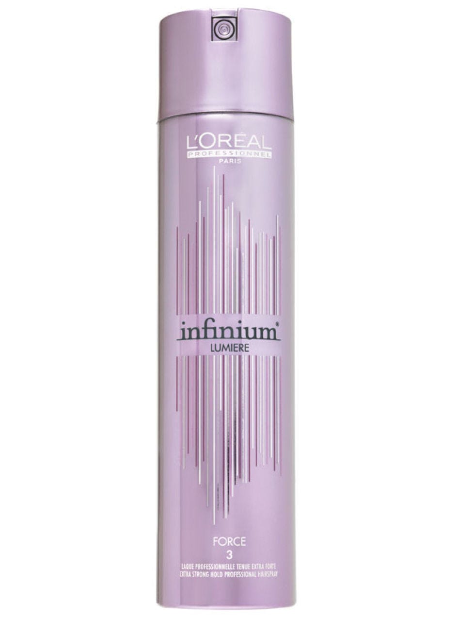 Text, Purple, Magenta, Pink, Violet, Peach, Lavender, Grey, Cylinder, Silver, 