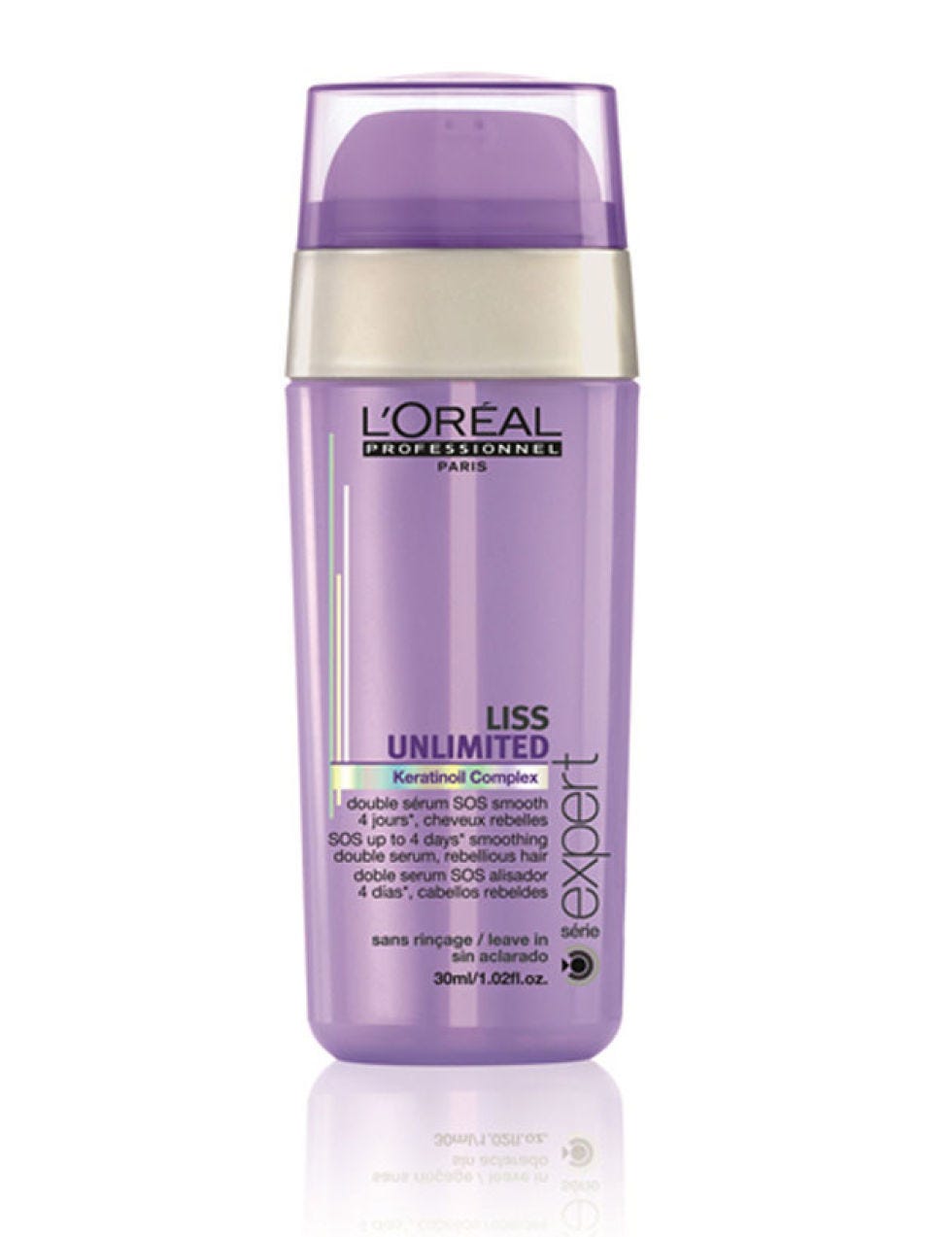Liquid, Purple, Text, Violet, Lavender, Pink, Magenta, Logo, Beauty, Cosmetics, 