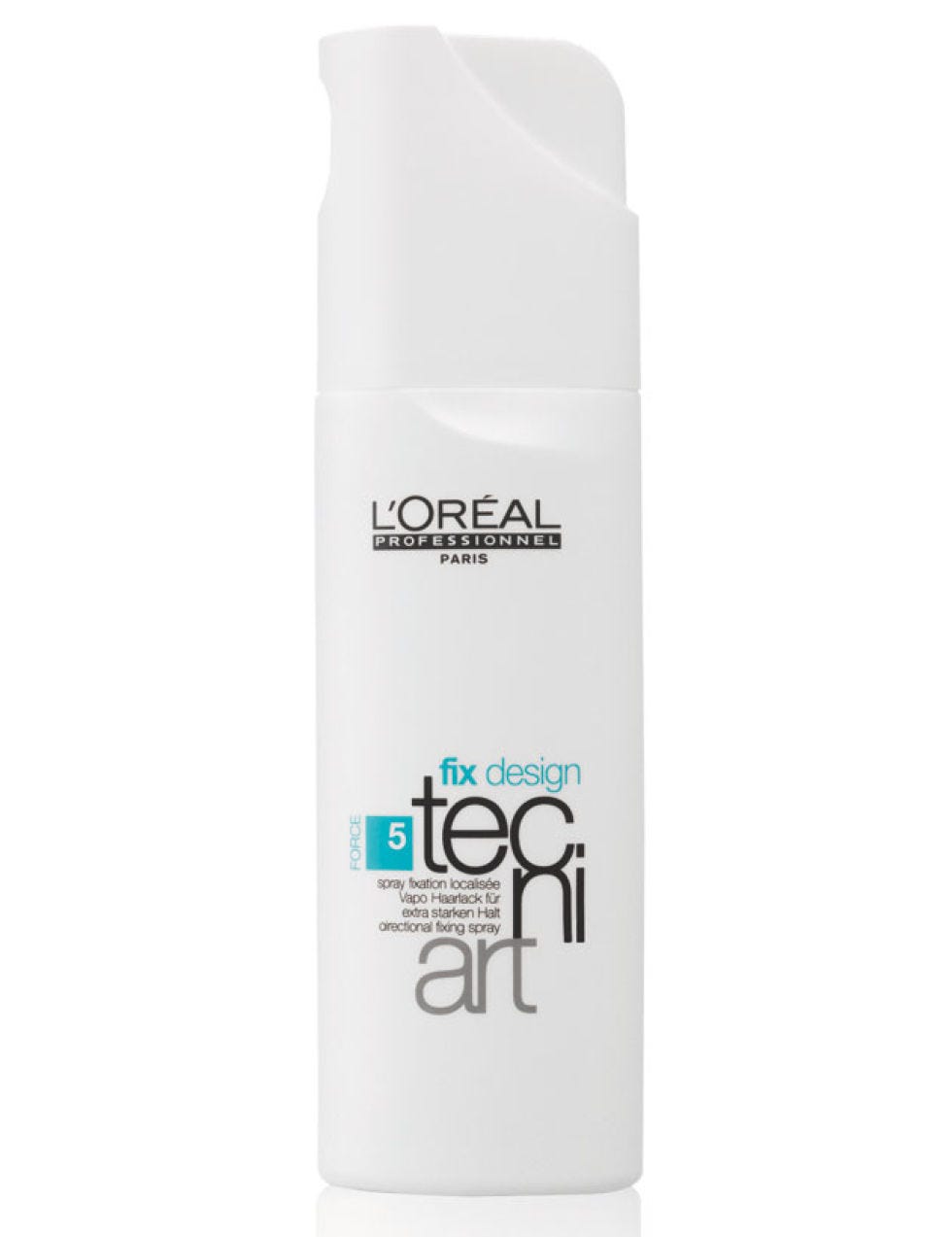 Logo, Packaging and labeling, Cosmetics, Brand, Cylinder, Bottle, Label, 
