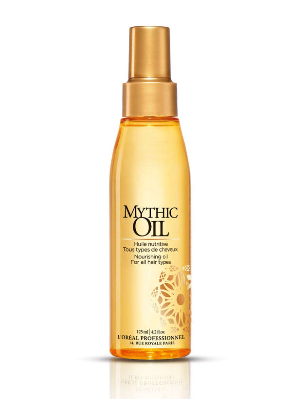Liquid, Product, Fluid, Bottle, Glass bottle, Amber, Tan, Peach, Cosmetics, Beige, 