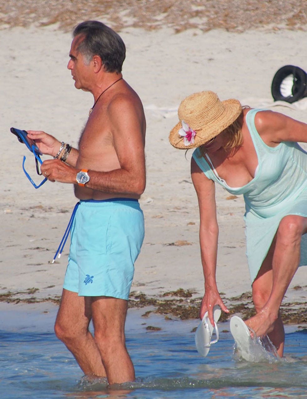 Human body, Mammal, Hat, board short, Summer, People on beach, People in nature, Vacation, Trunks, Sun hat, 