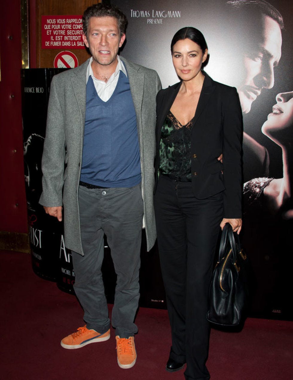 Trousers, Coat, Shirt, Outerwear, Style, Bag, Suit, Fashion, Blazer, Luggage and bags, 