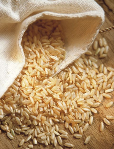 Ingredient, Beige, Food grain, Staple food, Natural material, Cereal, Whole grain, Wheat, Jasmine rice, Farro, 