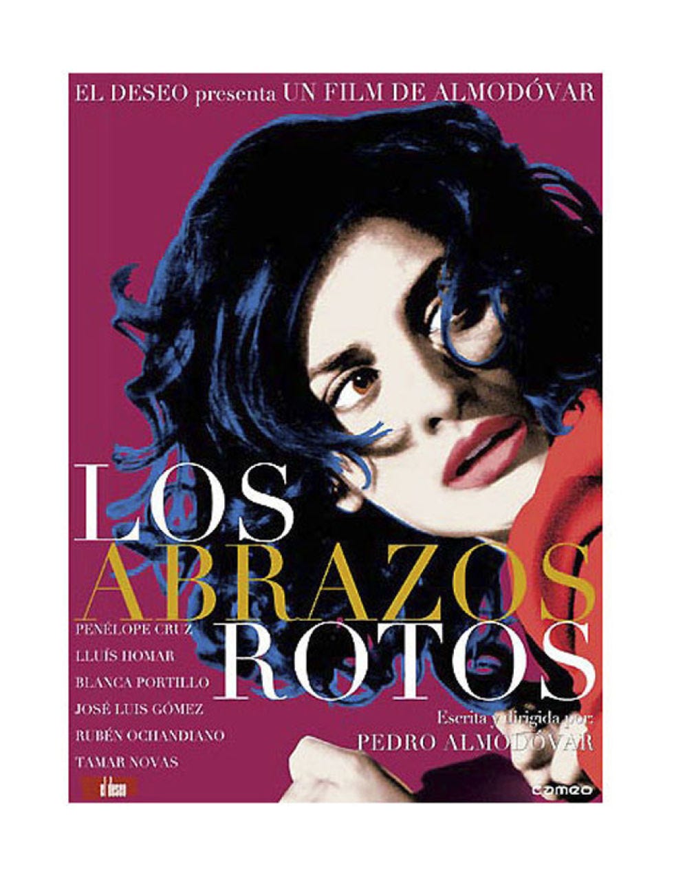 Lip, Hairstyle, Publication, Black hair, Poster, Book cover, Eyelash, Advertising, Long hair, Brown hair, 