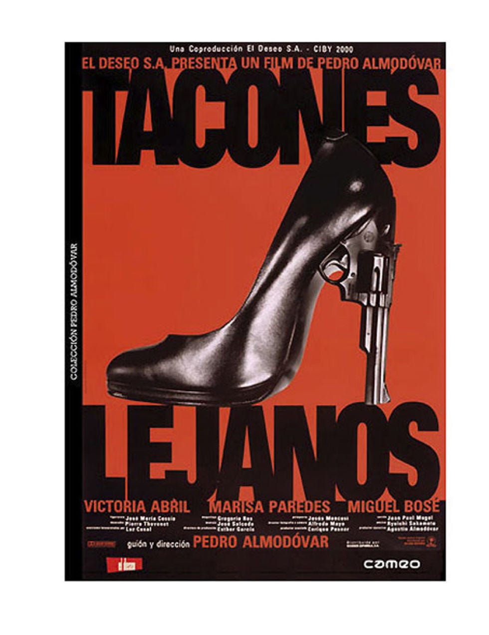 High heels, Font, Foot, Poster, Advertising, Dancing shoe, Dress shoe, Basic pump, Leather, Synthetic rubber, 