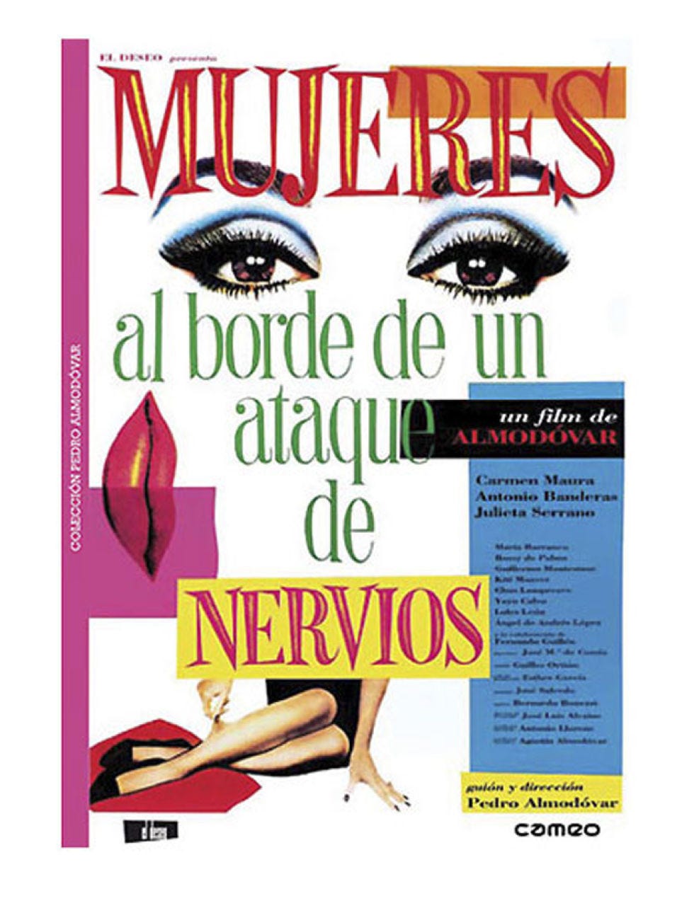 Advertising, Eyelash, Poster, Graphic design, Graphics, Publication, Brochure, 