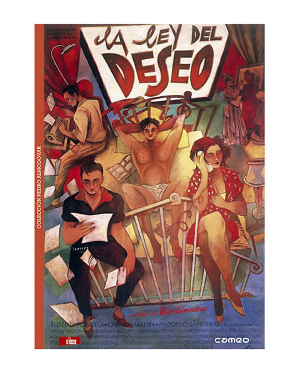 Human body, Poster, Comic book, Advertising, Fiction, Illustration, Publication, Flesh, Animation, Vintage clothing, 