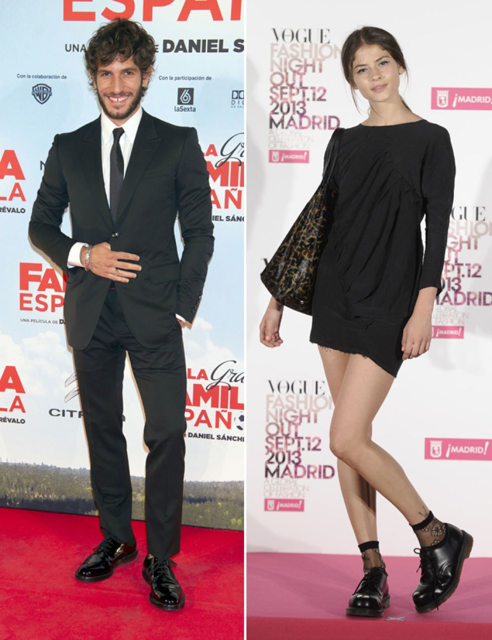 Ficción Quim Y Gutiérrez Pareja Marta EturaBella De OPkZXiu