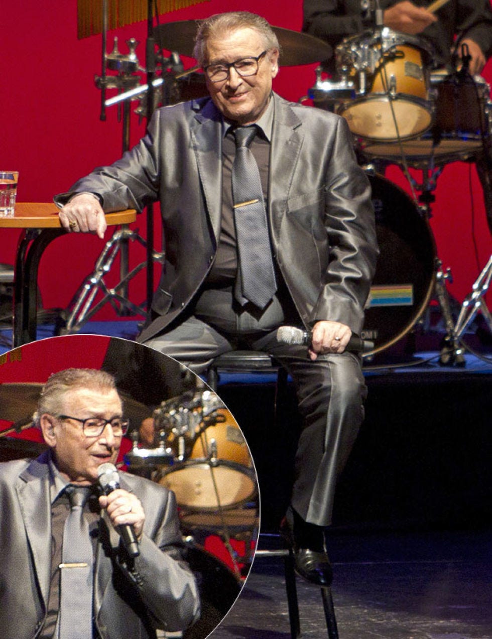 Vision care, Drum, Membranophone, Percussion, Blazer, Jacket, Idiophone, Drumhead, Audio accessory, Tie, Vision care, Drum, Membranophone, Percussion, Blazer, Jacket, Idiophone, Drumhead, Audio accessory, Tie,