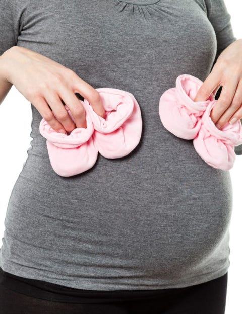 Salud: Aumenta el número de cesáreas Salud: Aumenta el número de cesáreas