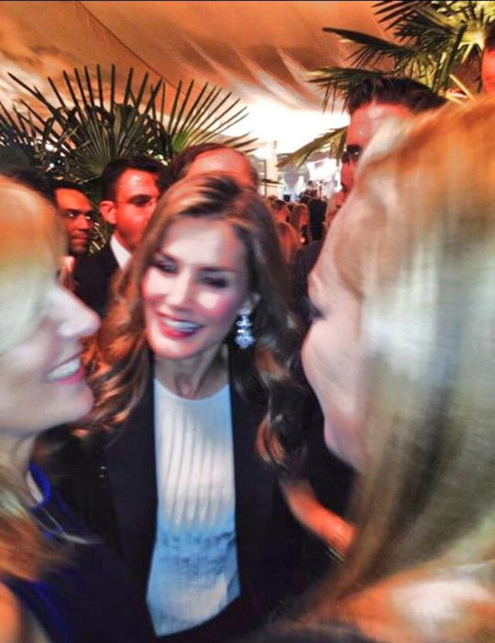 People, Fun, Social group, Facial expression, Friendship, Party, Long hair, Laugh, Arecales, 