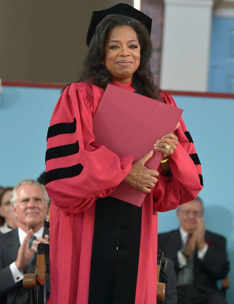 Academic dress, Hand, Scholar, Mortarboard, Graduation, Headgear, Phd, College, Cloak, Public speaking, 