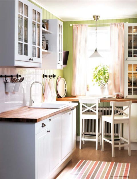 Room, Interior design, Floor, Property, Plumbing fixture, Home, Flooring, White, Furniture, Interior design, 
