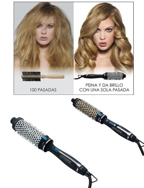 Audio equipment, Lip, Hairstyle, Eye, Eyebrow, Eyelash, Microphone, Style, Iris, Long hair, 