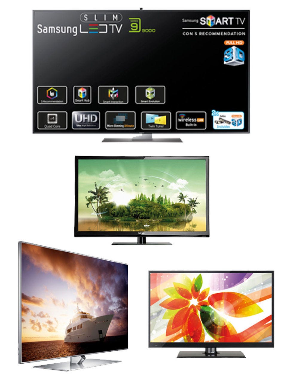 Display device, Electronic device, Flat panel display, Television set, Computer monitor accessory, Technology, Output device, Led-backlit lcd display, Lcd tv, Colorfulness, 