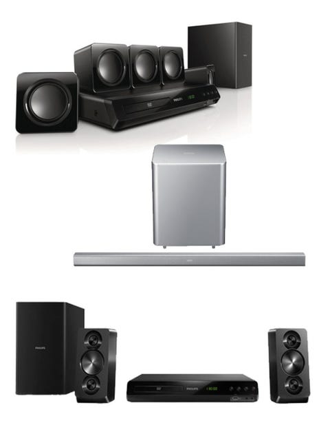 Audio equipment, Electronic device, Loudspeaker, Output device, Technology, Electronics, Display device, Grey, Television accessory, Home theater system, 