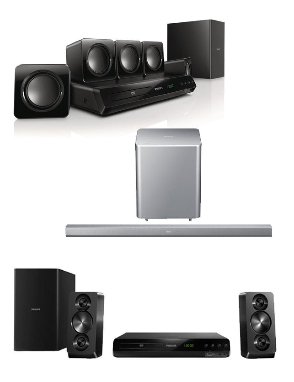 Audio equipment, Electronic device, Loudspeaker, Output device, Technology, Electronics, Display device, Grey, Television accessory, Home theater system, 