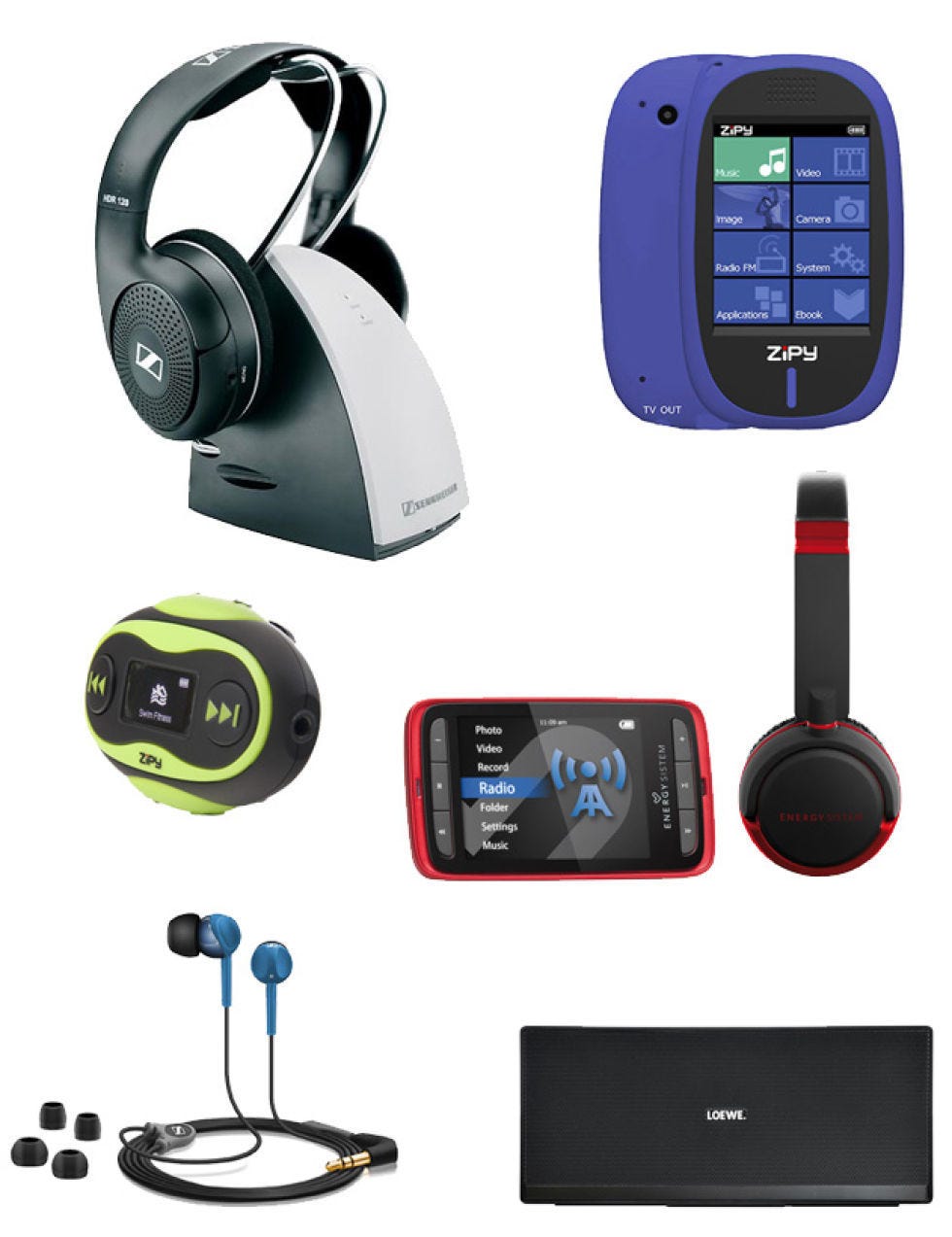 Electronic device, Audio equipment, Product, Gadget, Technology, Output device, Communication Device, Electronics, Computer accessory, Wine glass, 