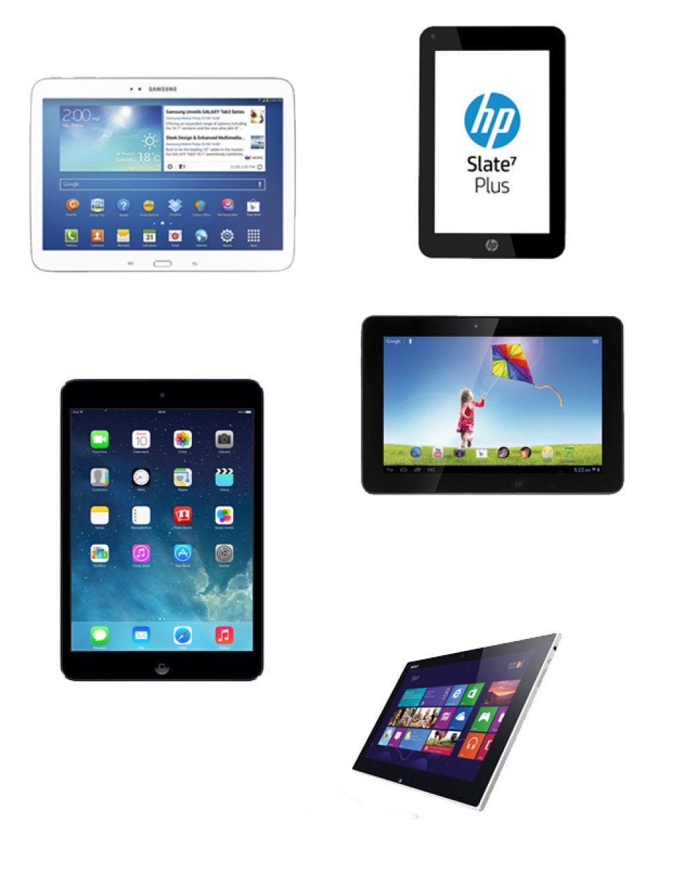 Electronic device, Display device, Technology, Gadget, Mobile device, Azure, Electric blue, Communication Device, Multimedia, Portable communications device, 