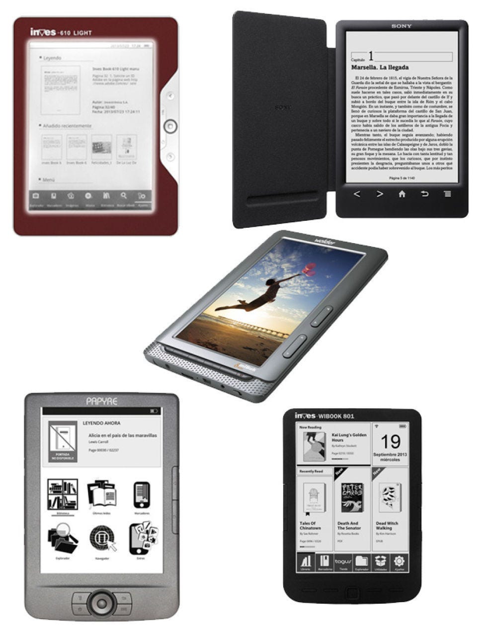 Electronic device, Product, Text, Gadget, Technology, White, Communication Device, Mobile device, Electronics, Font, 