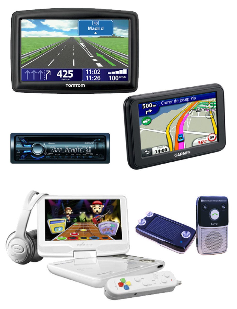 Electronic device, Display device, Gadget, Technology, Electronics, Multimedia, Video game console, Game controller, Home game console accessory, Output device, 