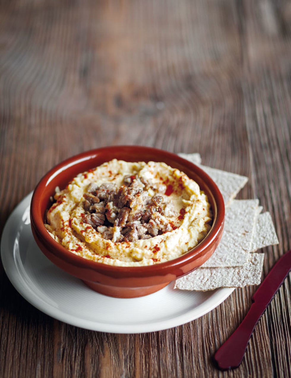 Food, Ingredient, Cuisine, Dish, Tableware, Serveware, Recipe, Breakfast, Bowl, Meal, 