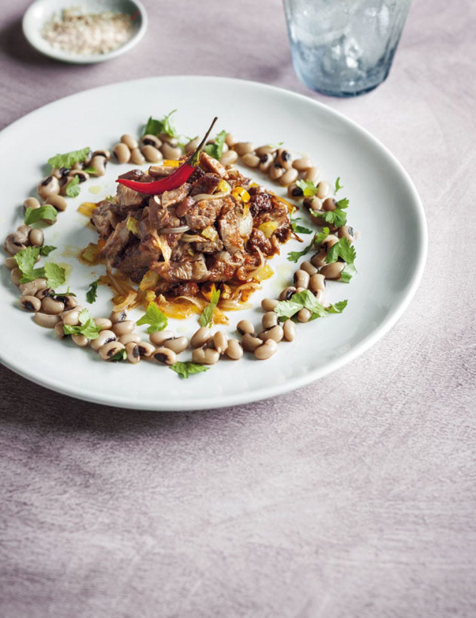 Food, Cuisine, Dishware, Tableware, Serveware, Ingredient, Dish, Recipe, Mixture, Plate, 