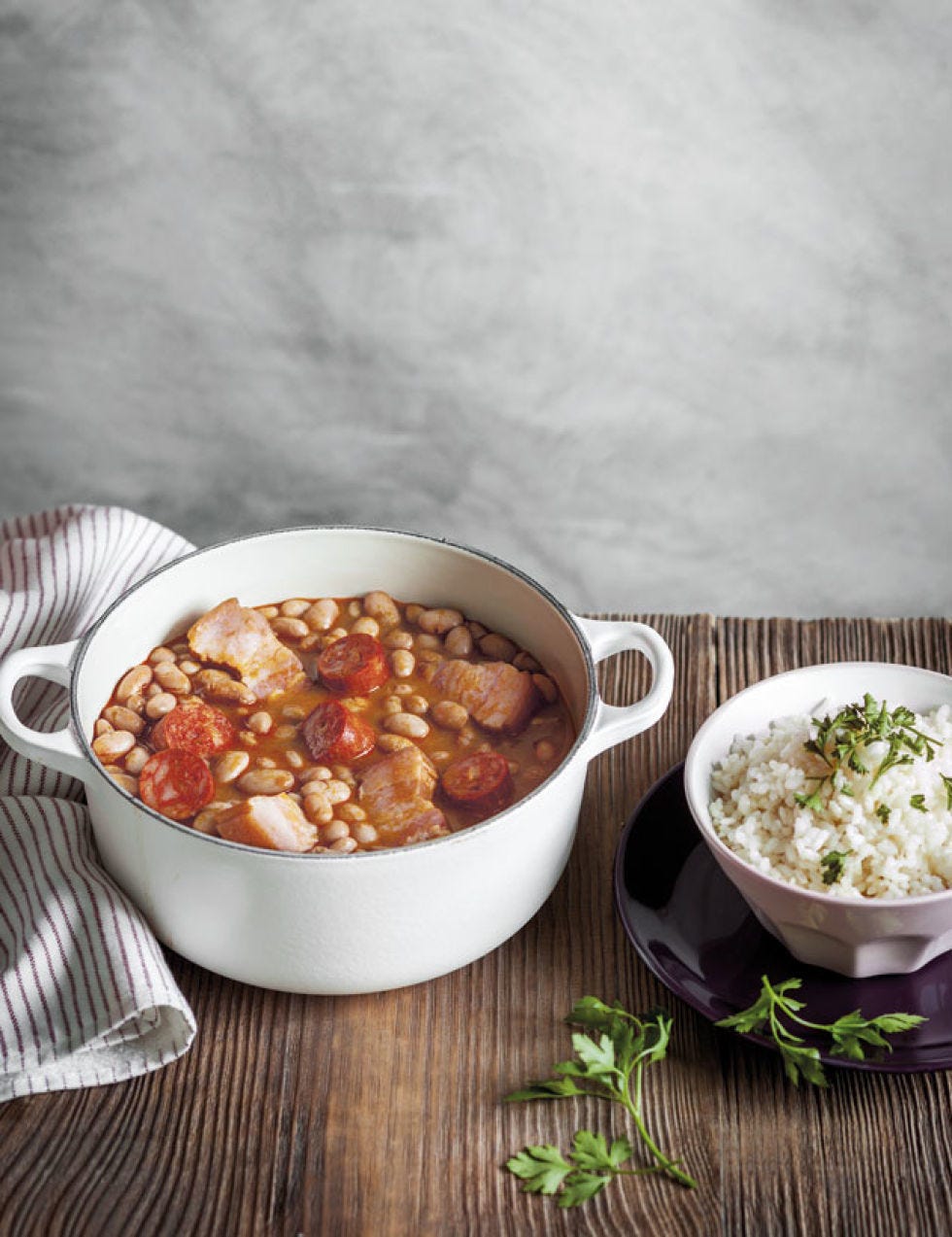 Food, Cuisine, Ingredient, Tableware, Dishware, Recipe, Bowl, Produce, Dish, Meal, 