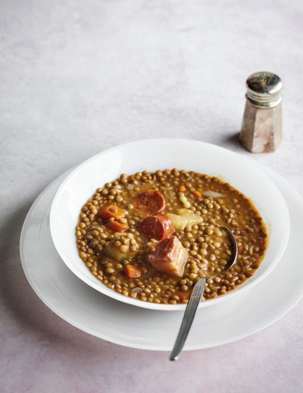 Food, Ingredient, Serveware, Breakfast, Bean, Legume, Tableware, Meal, Dish, Cuisine, 
