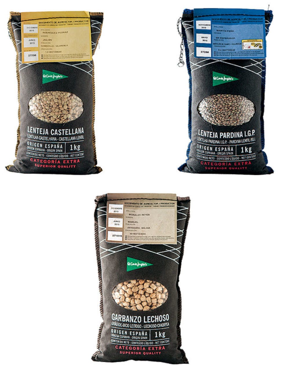 Brown, Ingredient, Brand, Label, Packaging and labeling, Number, 