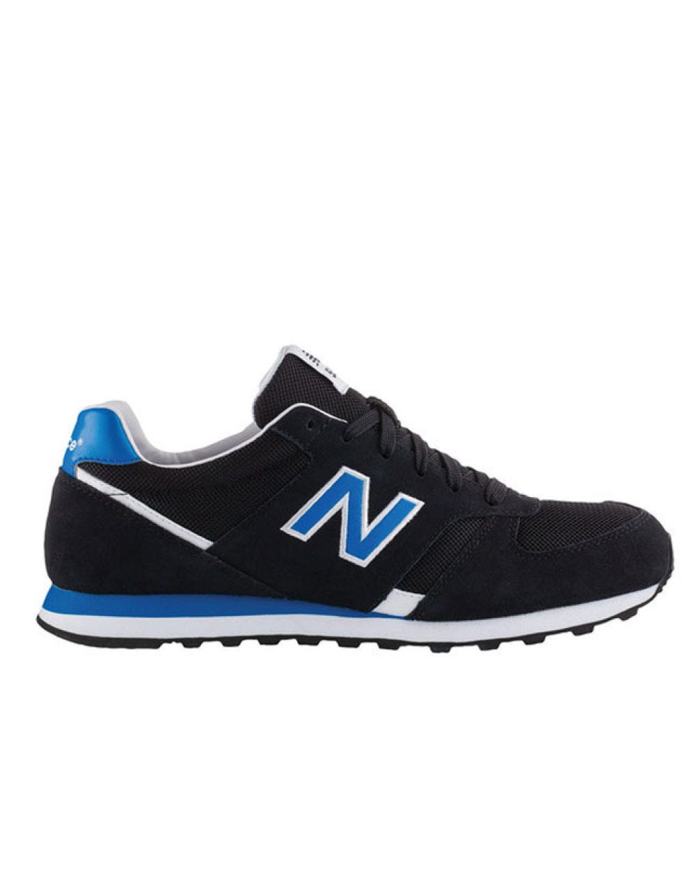 Footwear, Shoe, Sportswear, White, Athletic shoe, Logo, Sneakers, Carmine, Electric blue, Azure, 