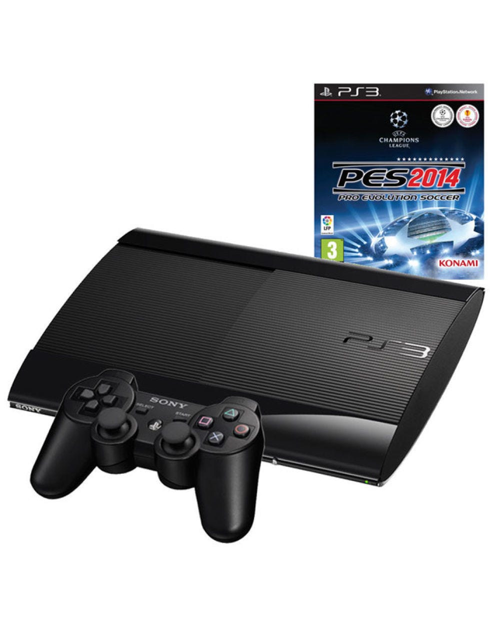 Electronic device, Gadget, Game controller, Technology, Input device, Joystick, Peripheral, Home game console accessory, Video game accessory, Playstation accessory, 