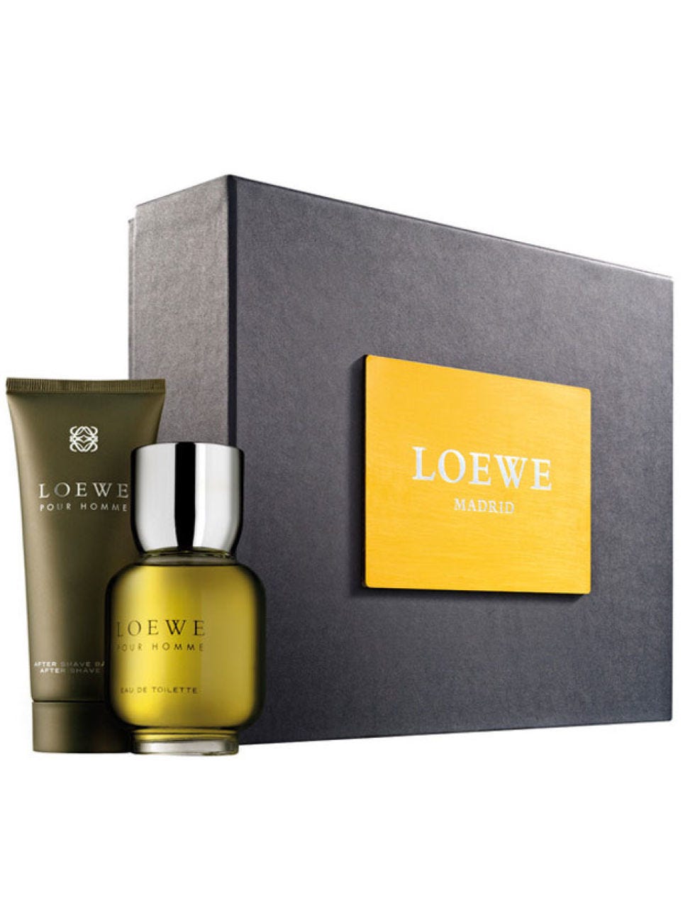 Fluid, Liquid, Perfume, Cosmetics, Rectangle, Solution, Cylinder, Brand, Label, Skin care, 