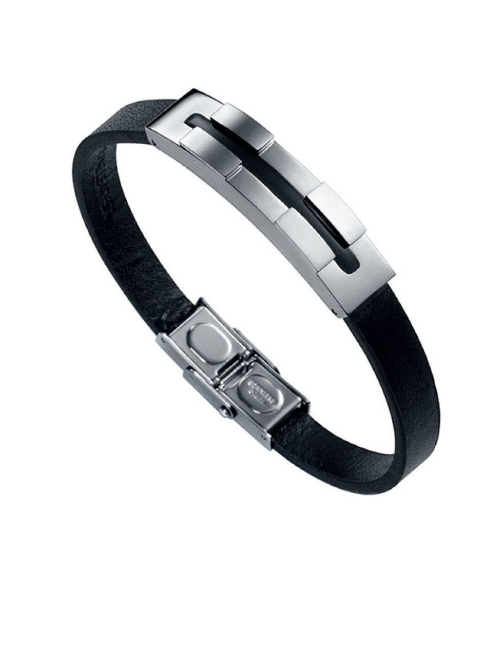 Product, White, Gadget, Fashion accessory, Technology, Black, Jewellery, Metal, Ring, Silver, 