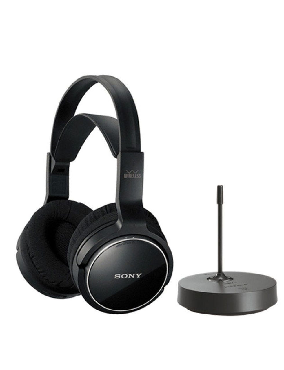 Audio equipment, Electronic device, Gadget, Technology, Output device, Font, Audio accessory, Peripheral, Laptop accessory, Headphones, 