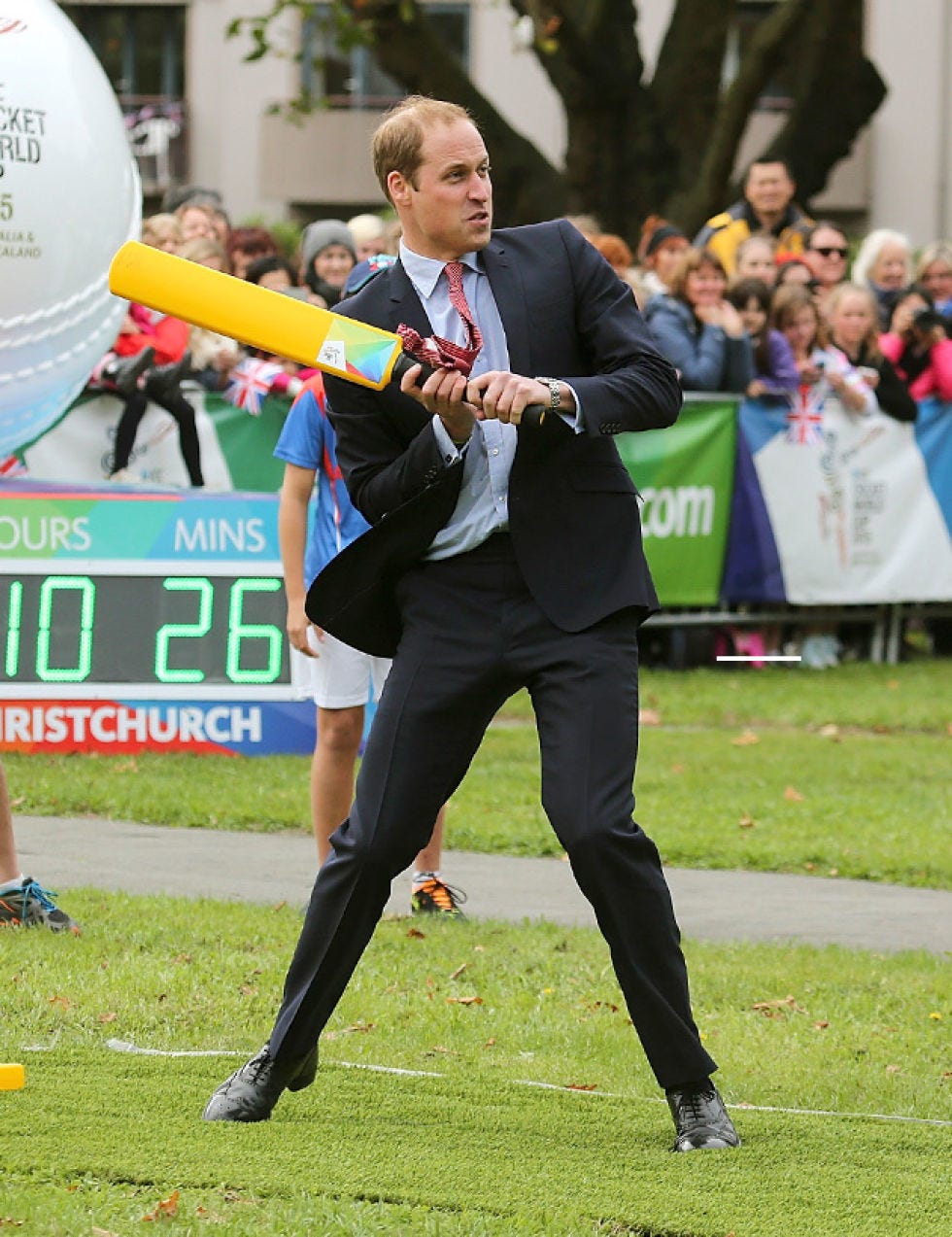 Shoe, Balloon, Championship, Playing sports, Inflatable, Advertising, Sock, Active pants, 