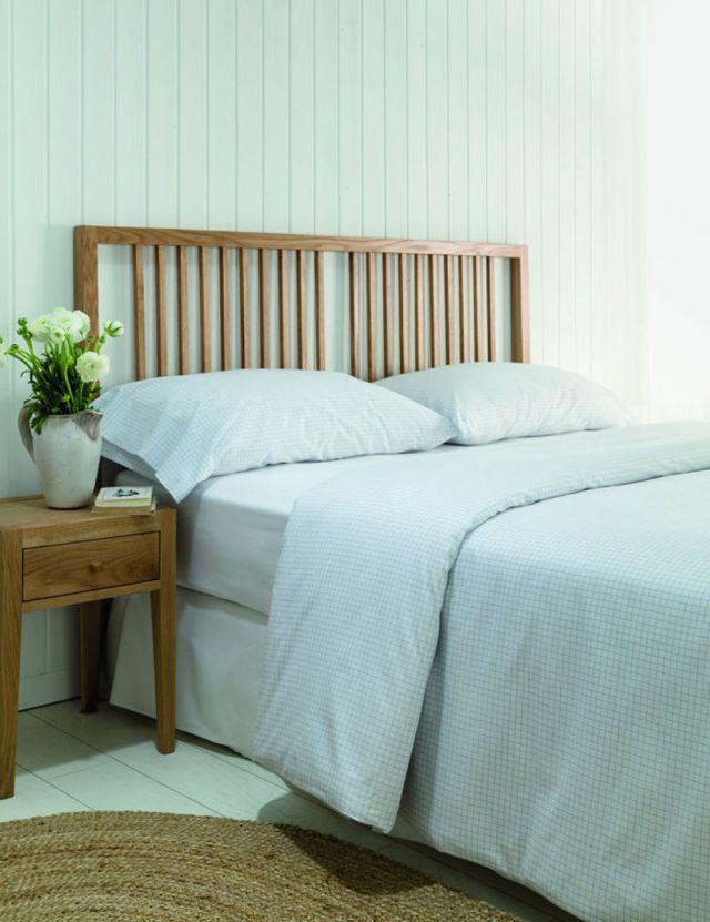 Ropa de cama: Viste tu dormitorio